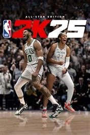 star sudipa das|Comprar NBA 2K25 Edición All.